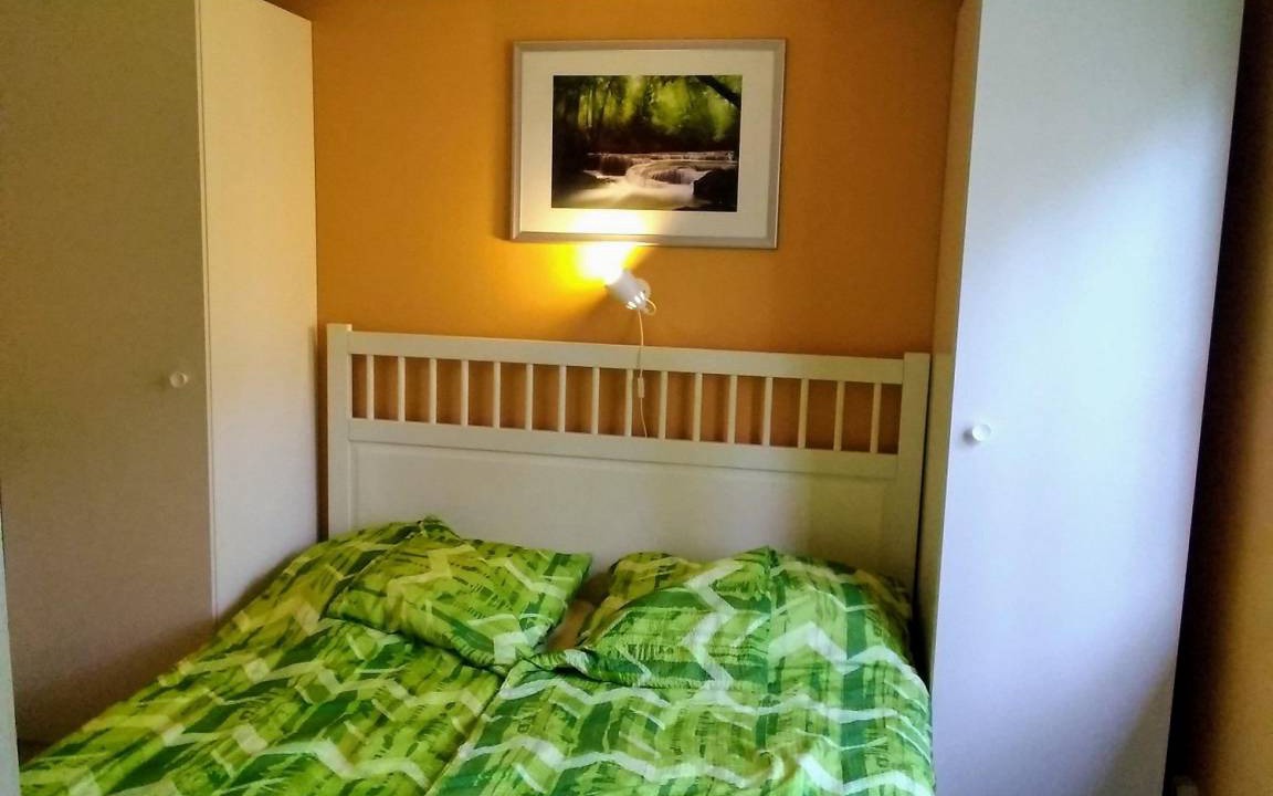 Photo of Others in Vimmerby Municipality