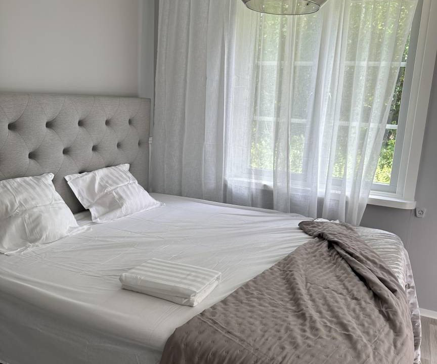 Photo of Bedroom in Spanga - Tensta