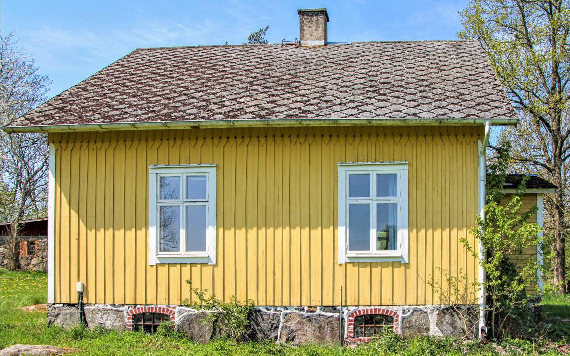 Photo of Others in Hassleholm