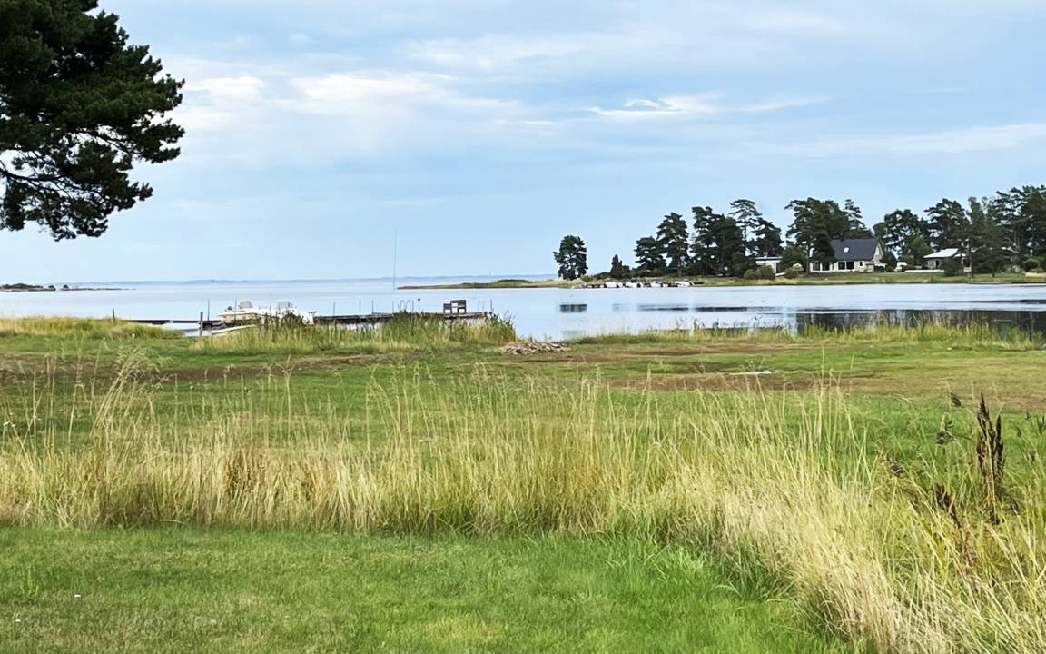 Photo of Outdoor in Bergkvara