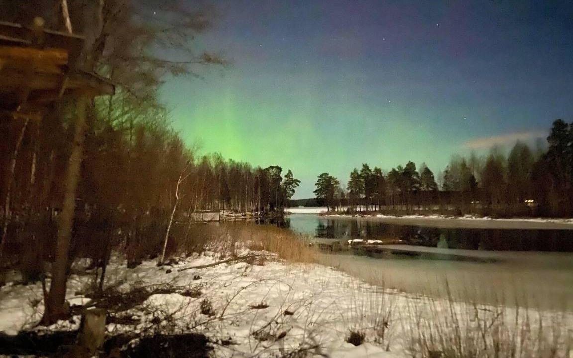 Photo of Others in Stjarnsund