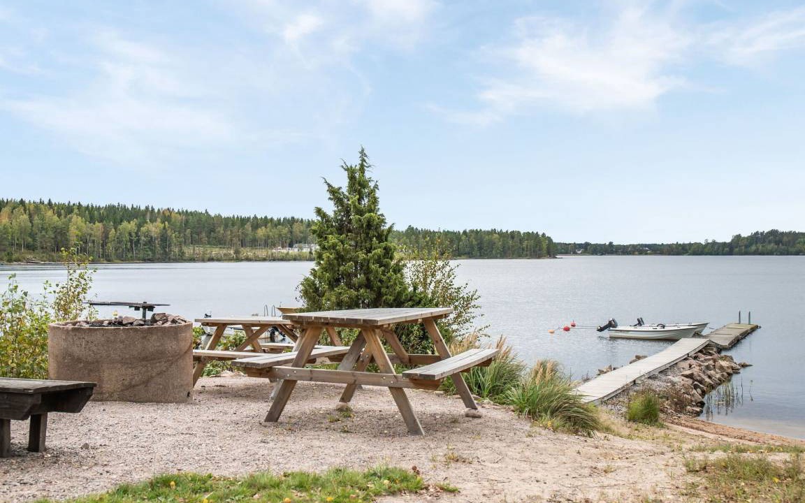 Photo of Others in Karlstad Municipality