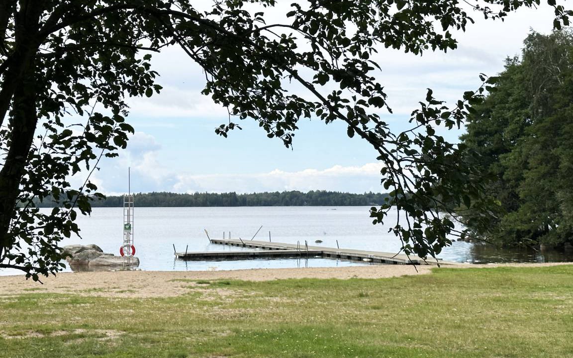 Photo of Others in Timmersdala