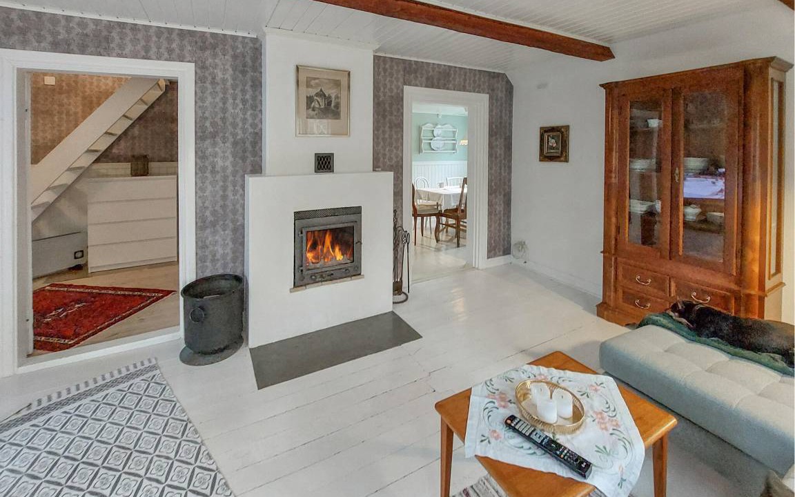 Photo of Livingroom in Hassleholm Municipality