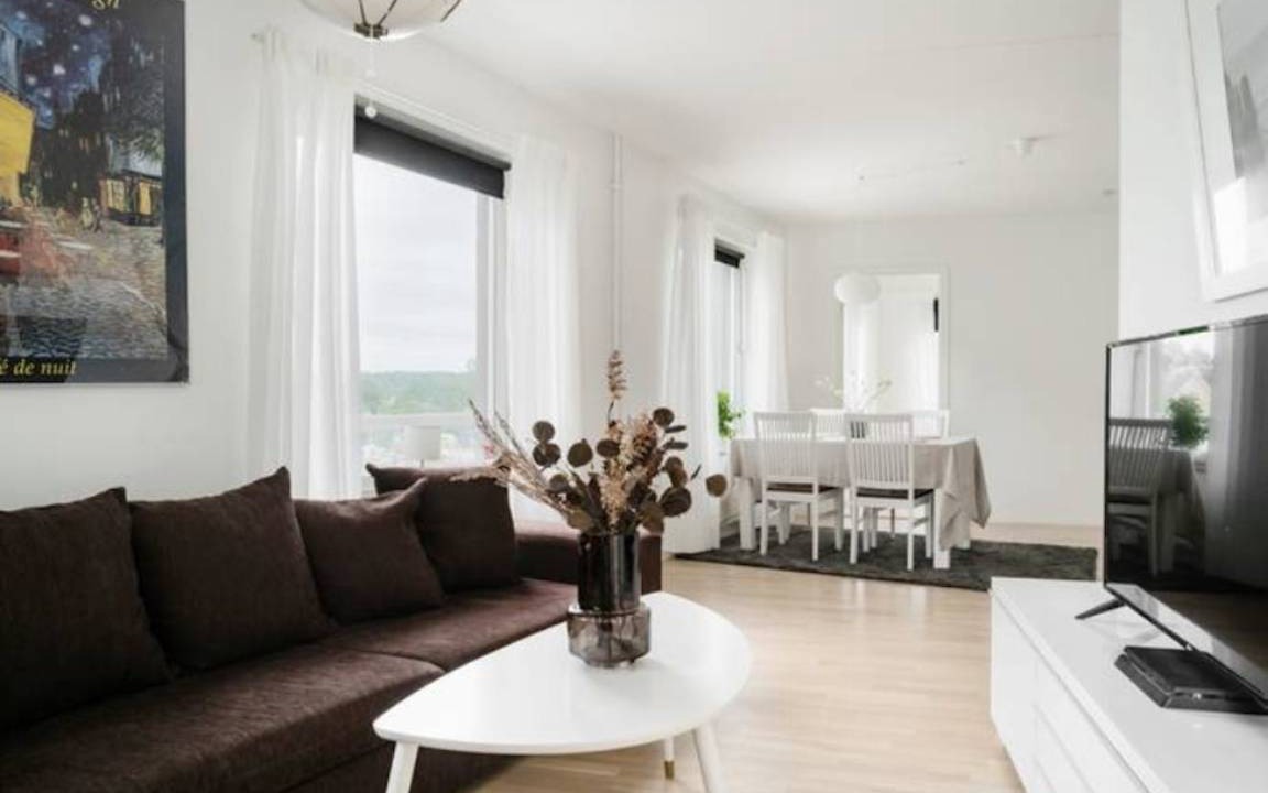 Photo of Others in Centrum-Fanas-Nydal-Vasterangen