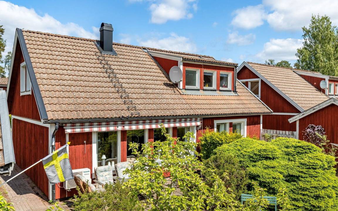 Photo of Others in Molltorp