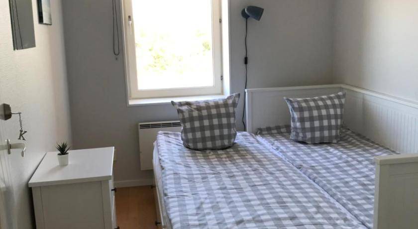 Photo of Others in Bohus-Bjorko