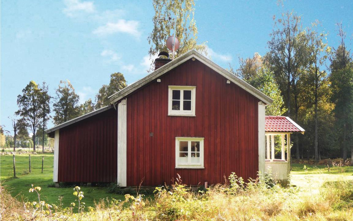 Photo of Others in Kraketorp