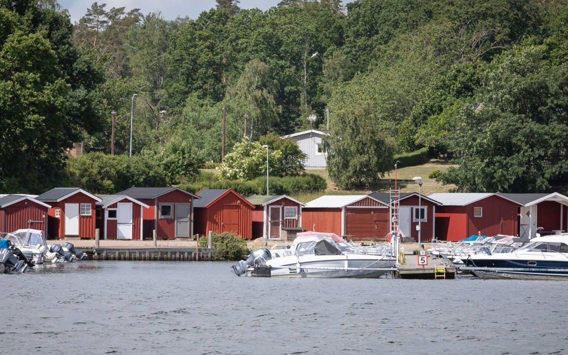 Photo of Others in Karlshamn Municipality