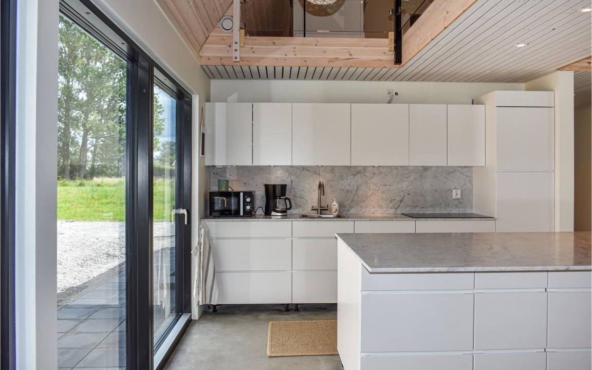 Photo of Kitchen in Kopingebro