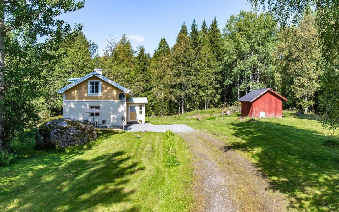 Photo of Others in Filipstad