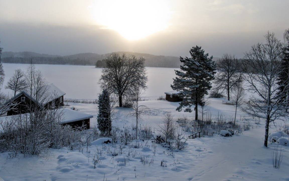 Photo of Others in Jarnforsen