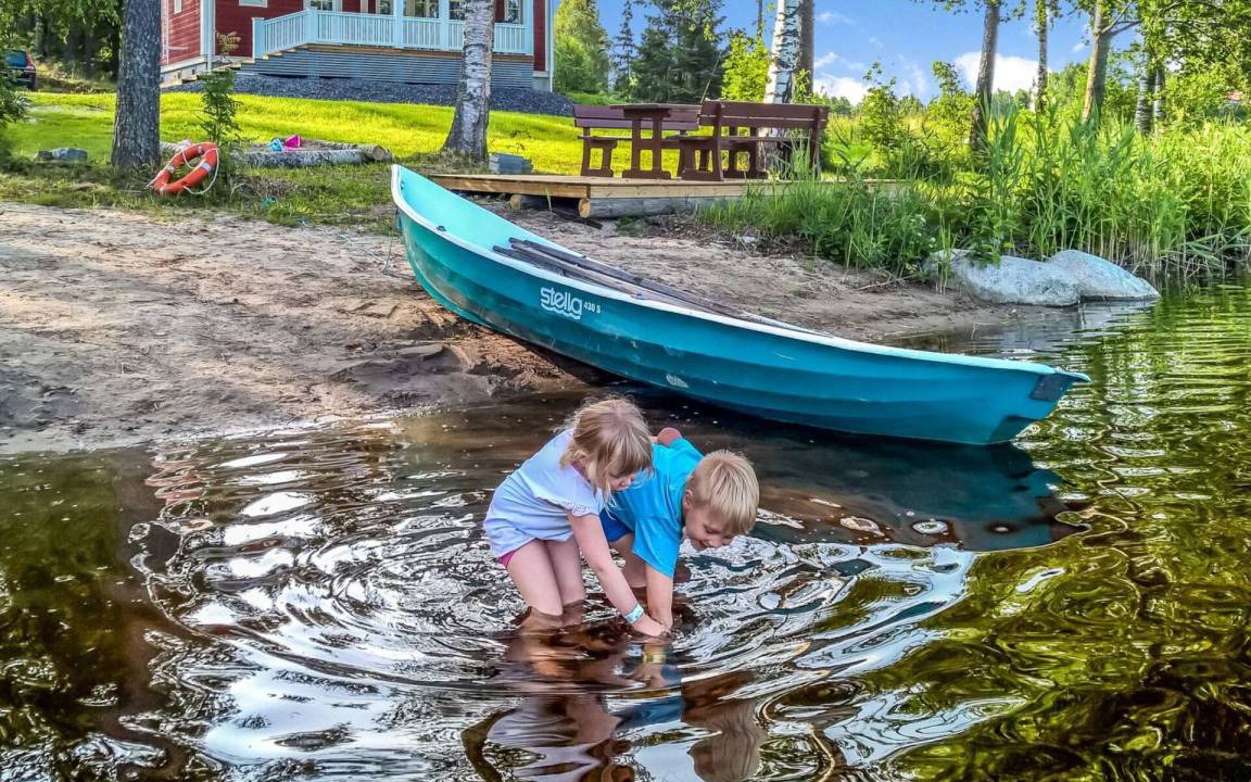 Photo of Others in Tiainen