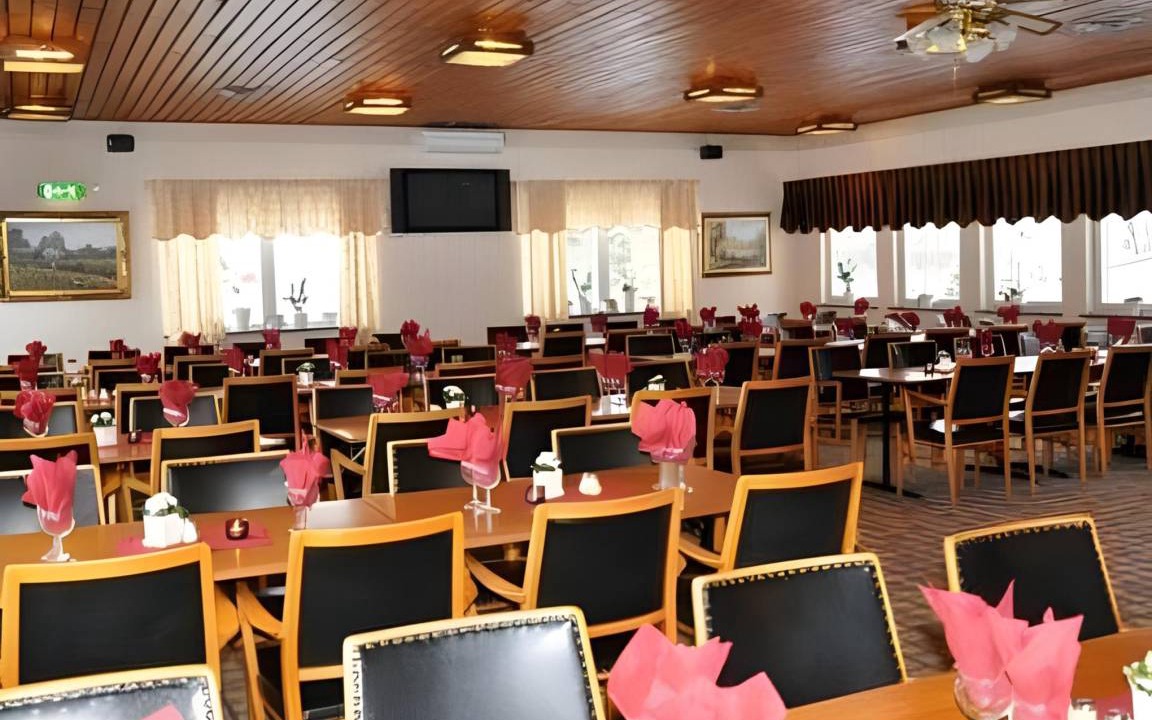 Photo of Others in Vikingstad