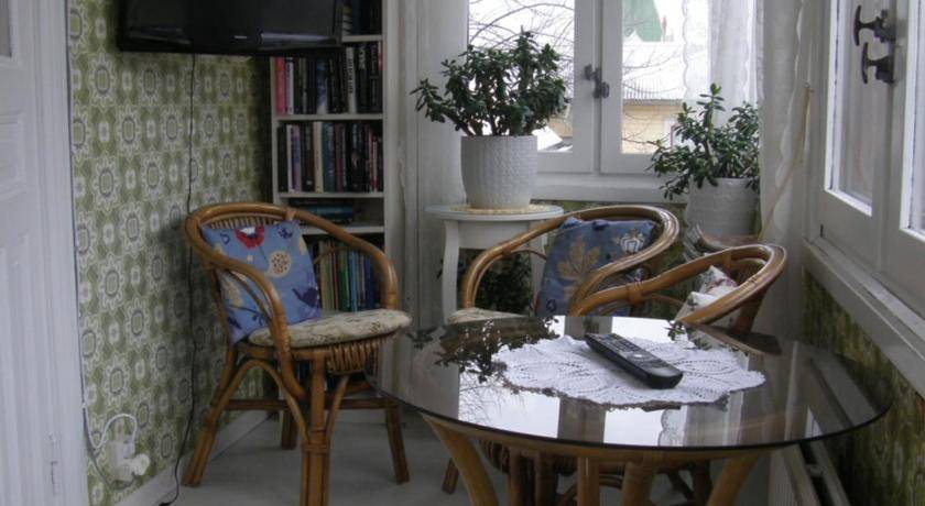 Photo of Others in Borgholm