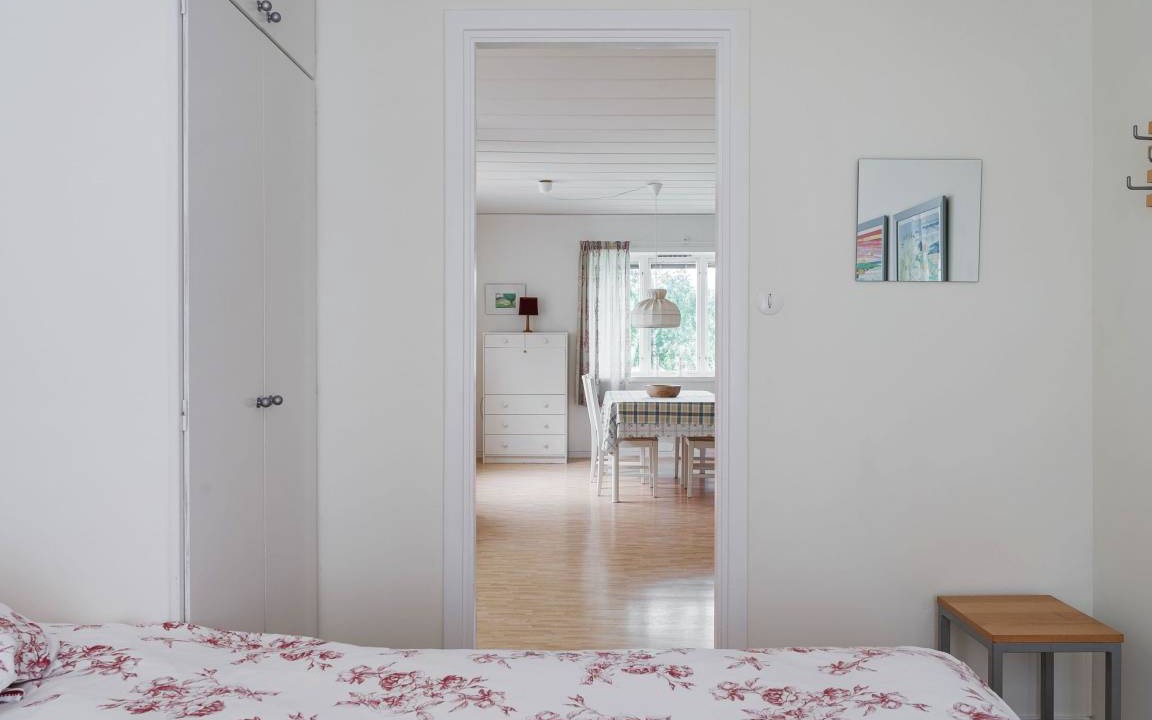 Photo of Bedroom in Adelso