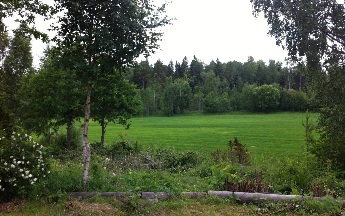 Photo of Others in Herrang