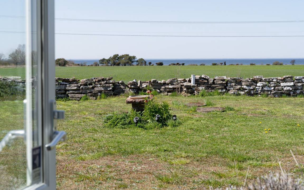 Photo of Others in Degerhamn