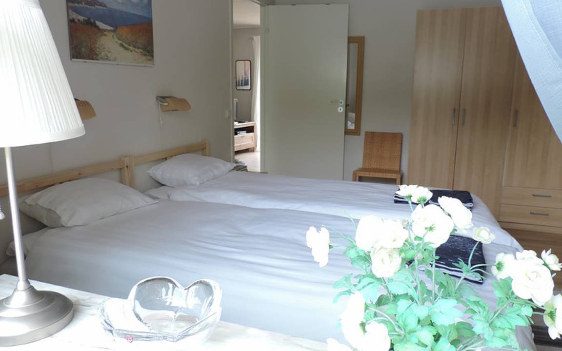 Photo of Bedroom in Beddingestrand