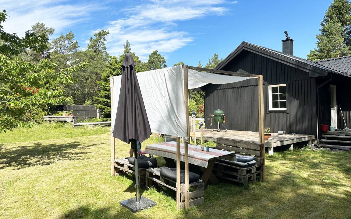 Photo of Others in Larbro
