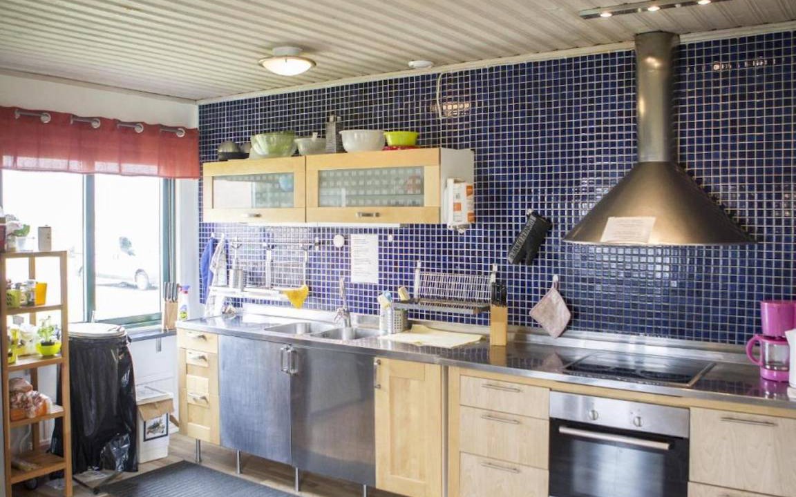 Photo of Kitchen in Vellinge