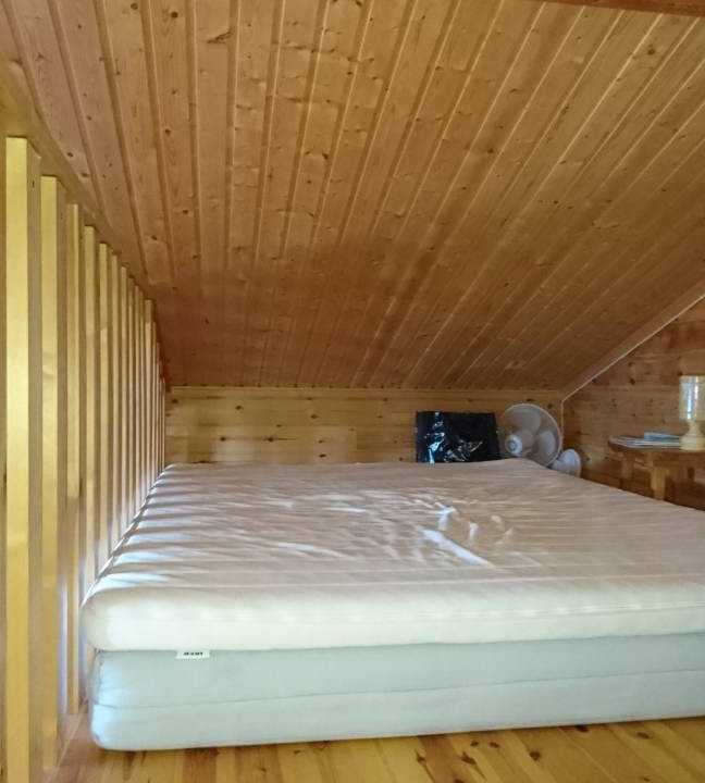 Photo of Bedroom in Musko
