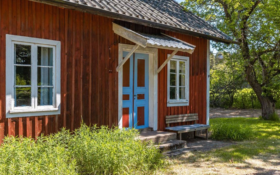 Photo of Others in Tibro