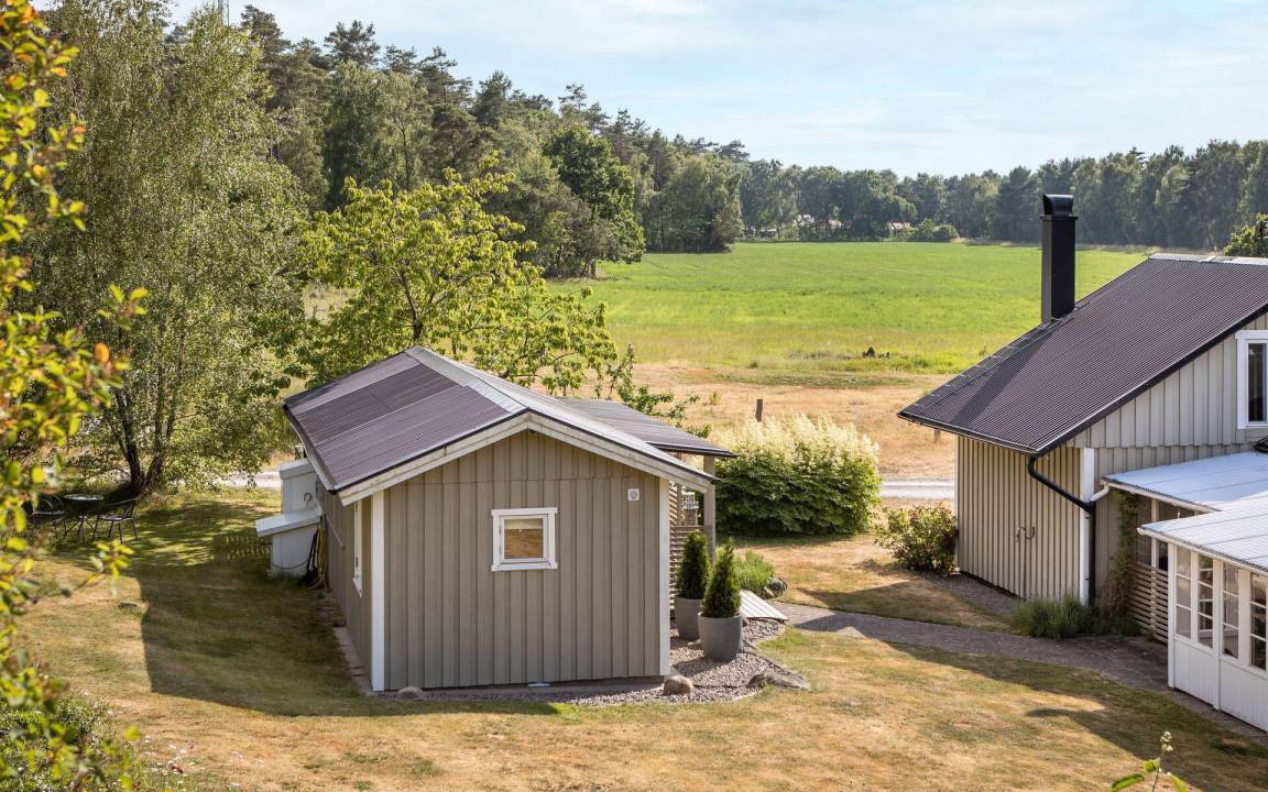 Photo of Others in Falkenberg