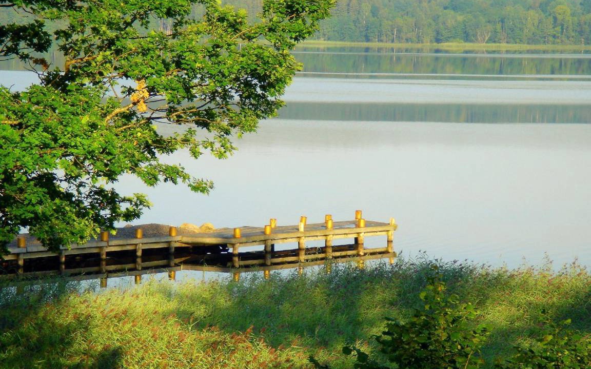 Photo of Others in Ulricehamn Municipality