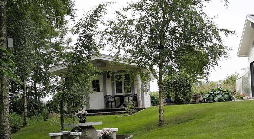 Photo of Others in Angelholm Municipality