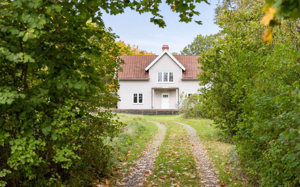 Photo of Others in Kraketorp