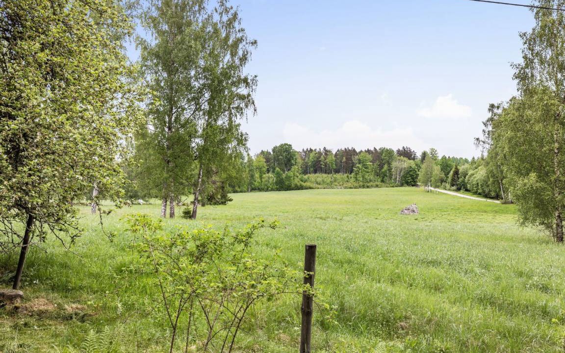 Photo of Others in Arboga