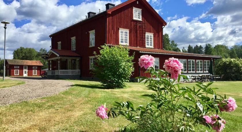 Photo of Others in Torsby
