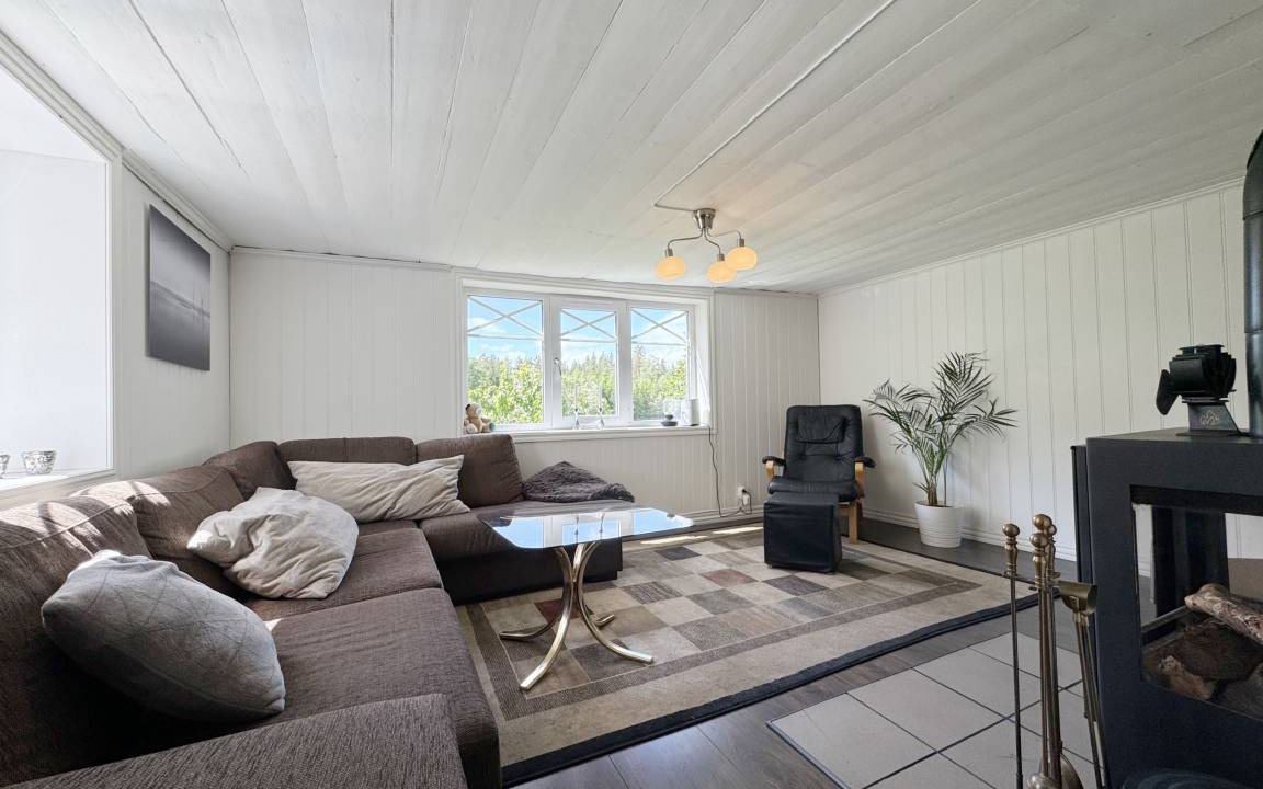 Photo of Livingroom in Vanersborg Municipality