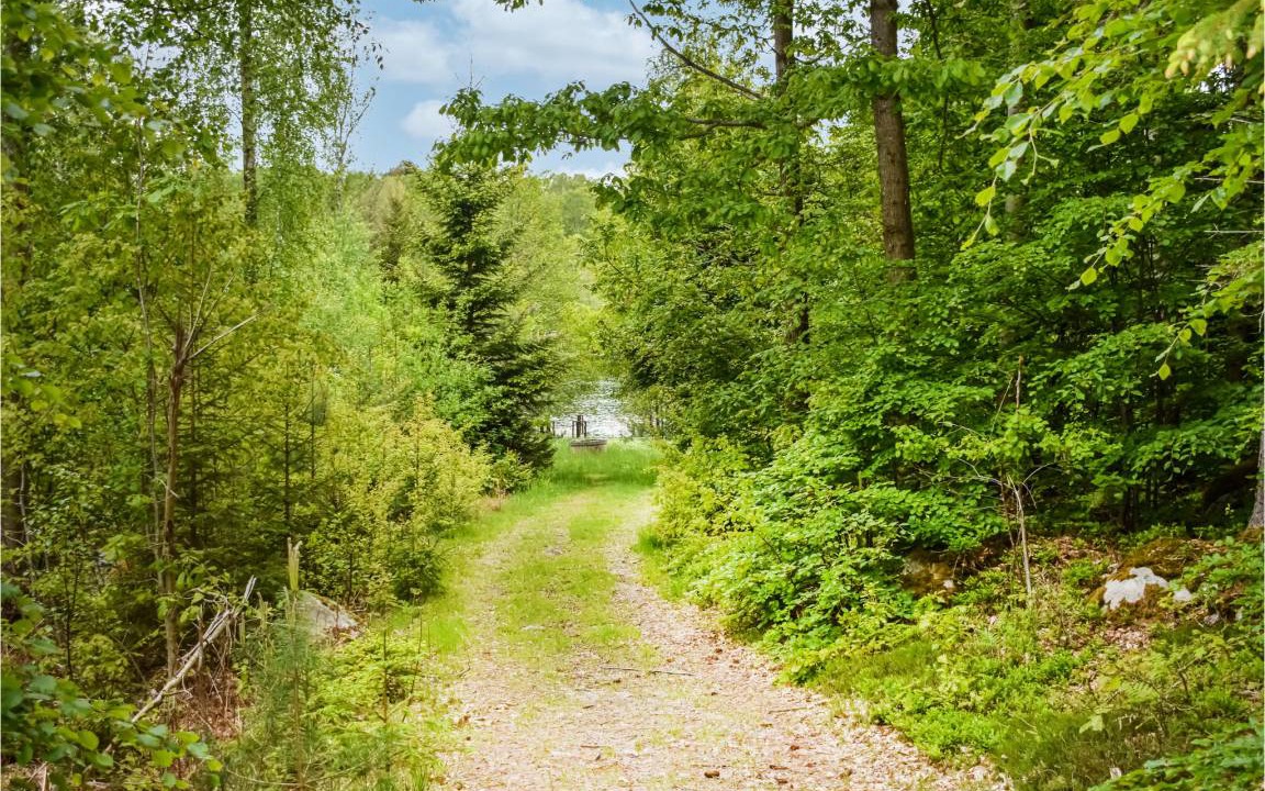 Photo of Others in Olofstrom