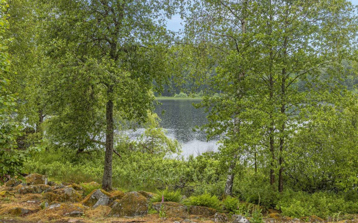Photo of Others in Kyrkhult