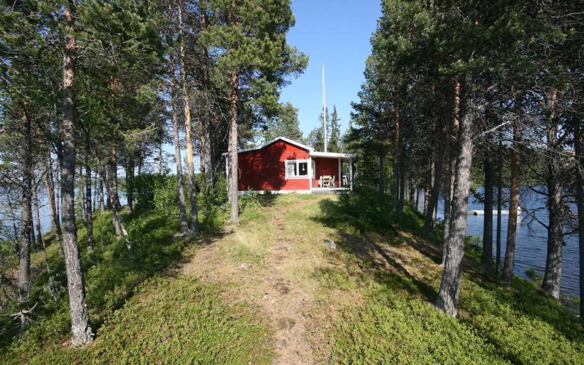 Photo of Others in Kurravaara
