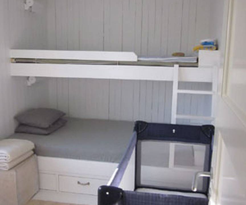 Photo of Bedroom in Sturko