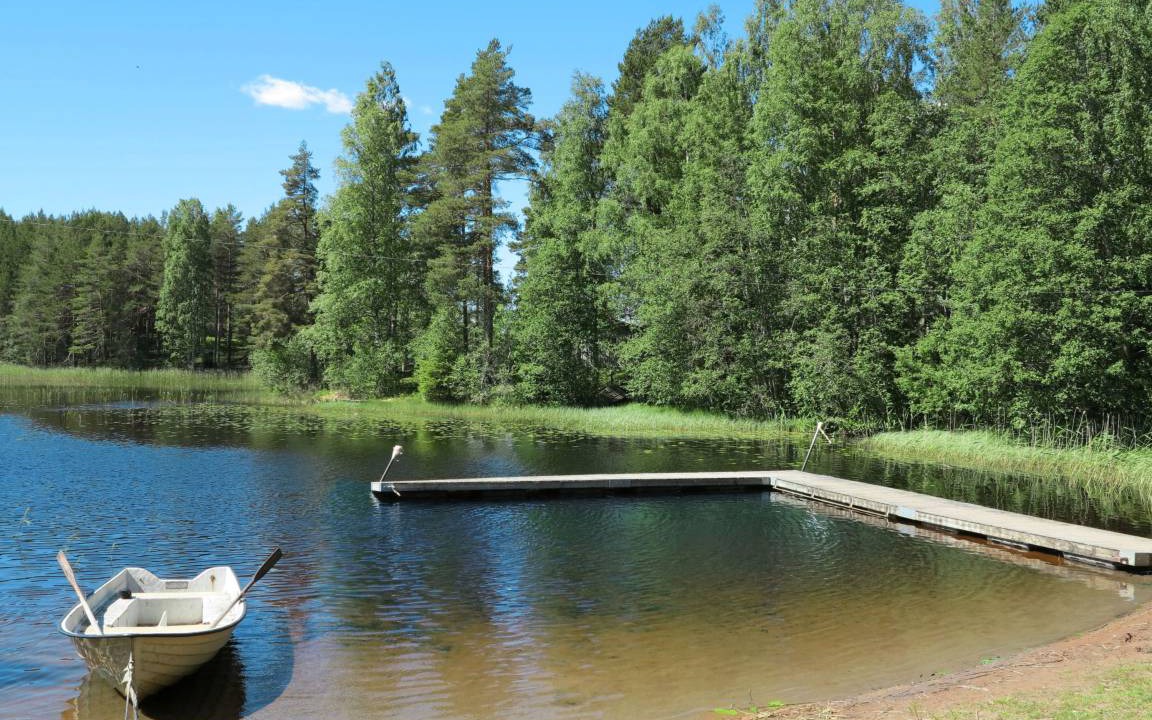 Photo of Others in Rattvik