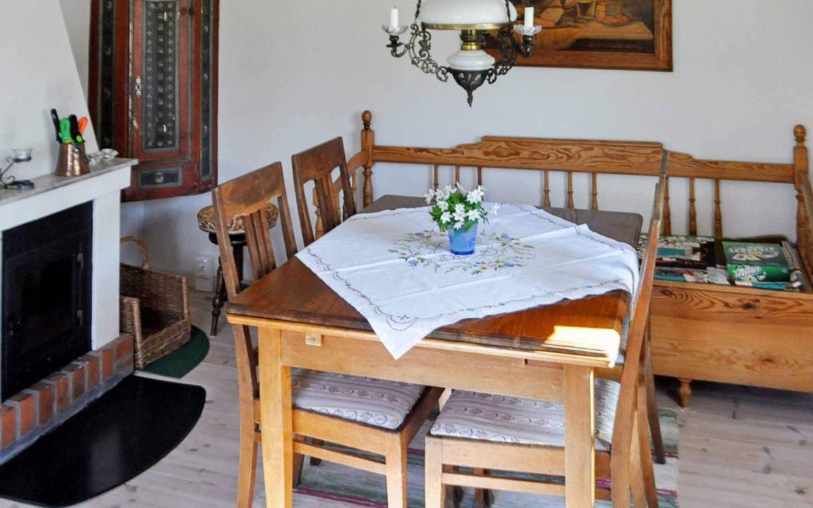Photo of Others in Kristinehamn