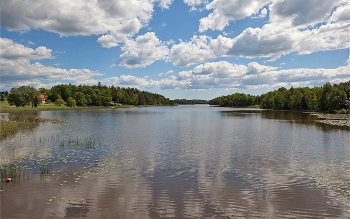 Photo of Outdoor in Flen Municipality