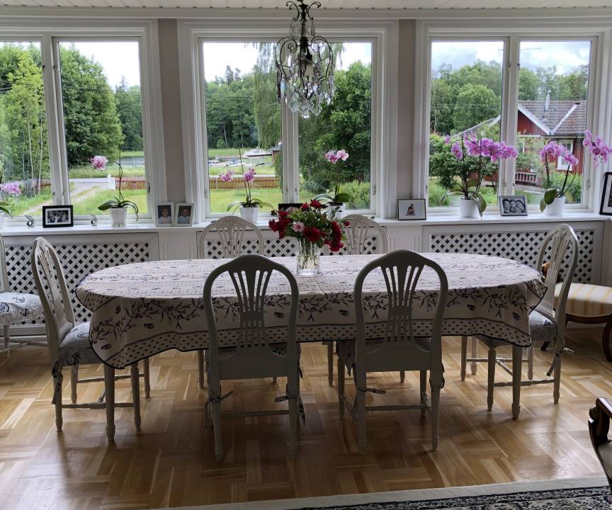 Photo of Others in Grisslehamn