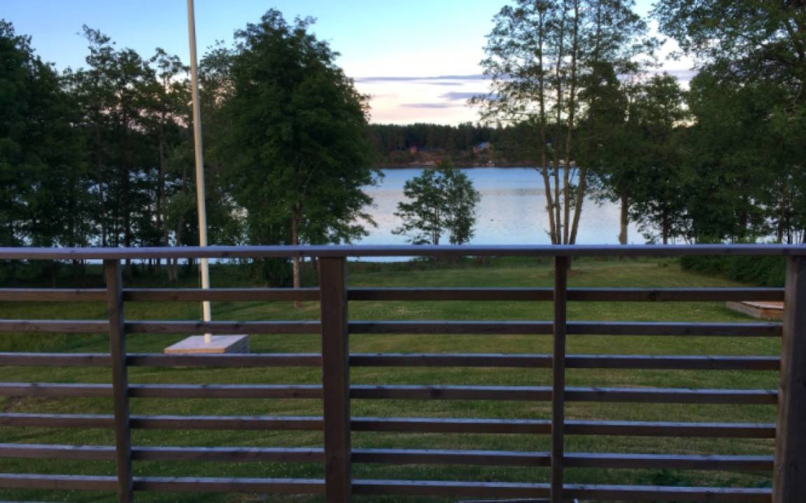 Photo of Others in Kopmannebro