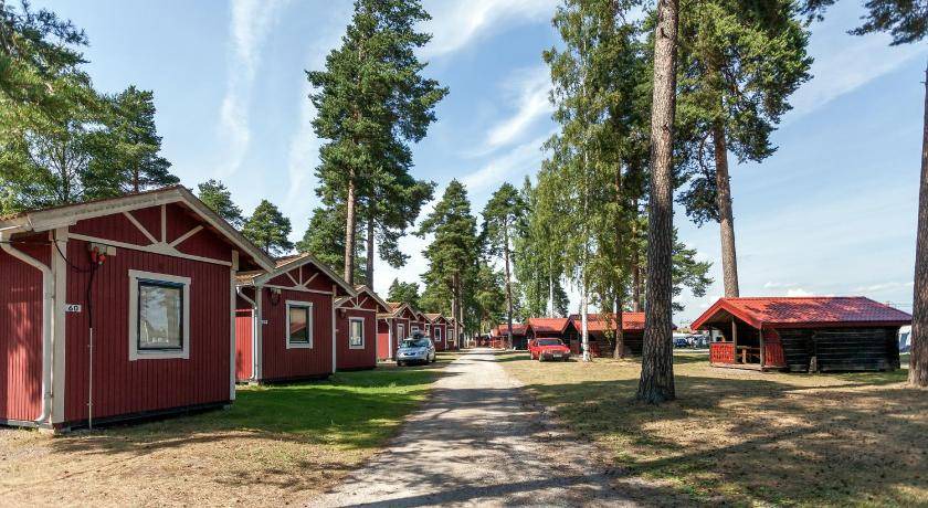 Photo of Others in Rattvik