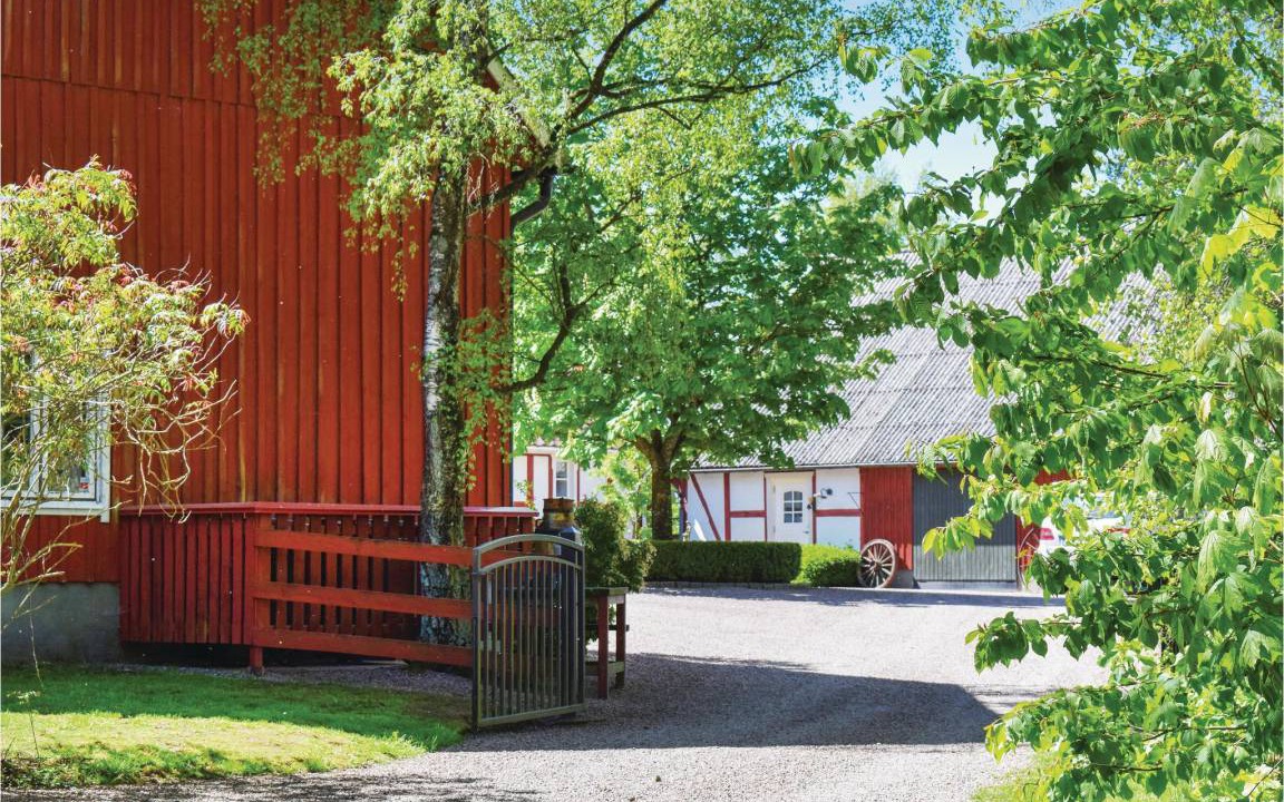 Photo of Others in Angelholm Municipality