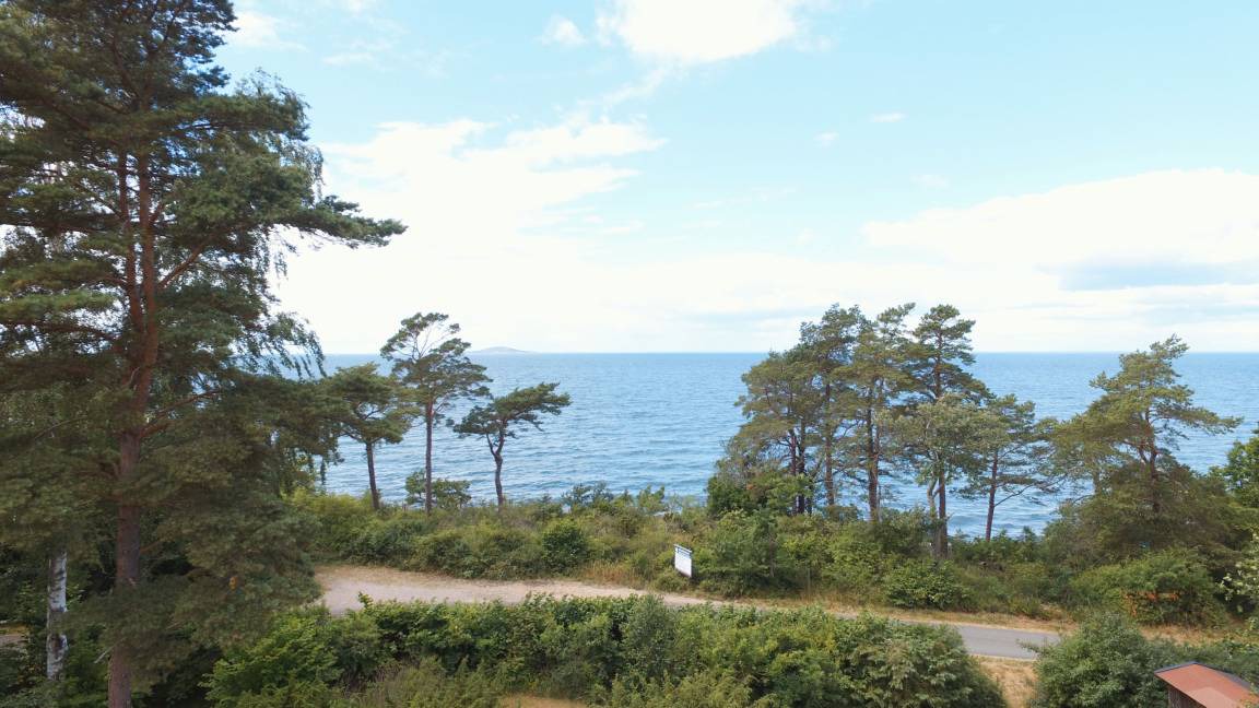 Photo of Others in Byxelkrok