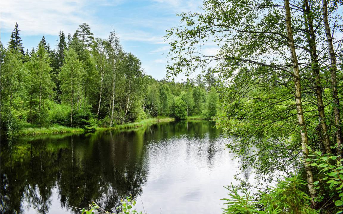 Photo of Others in Markaryd