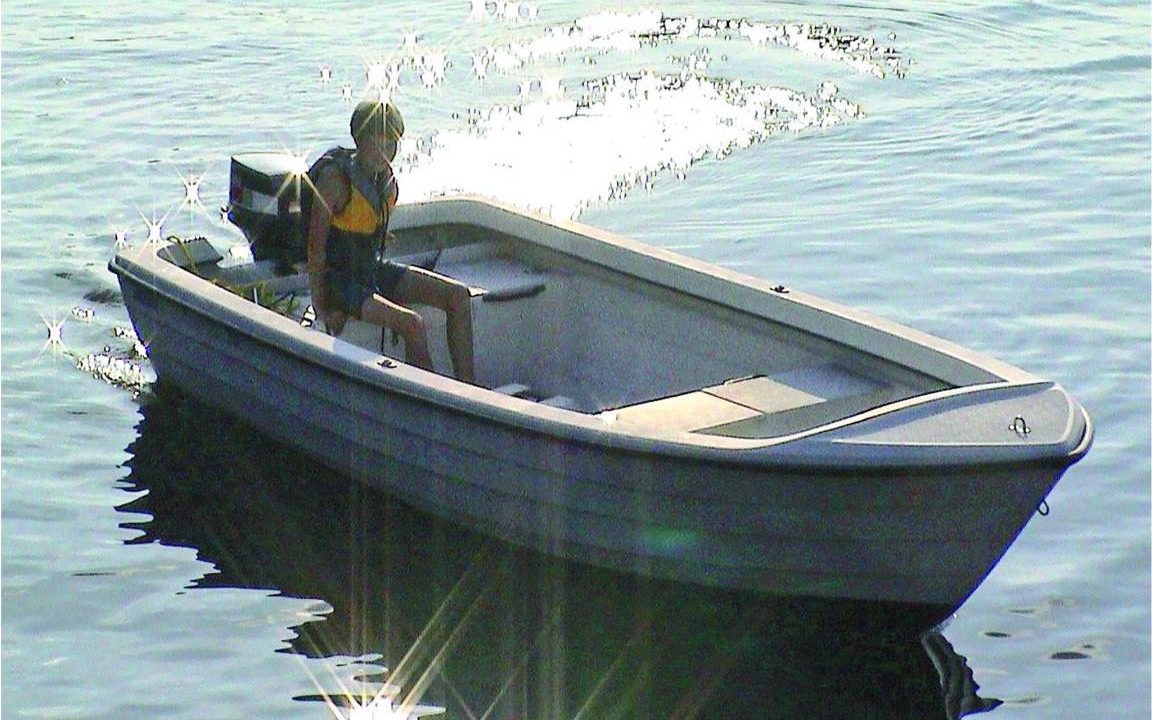 Photo of Others in Ostra Viker