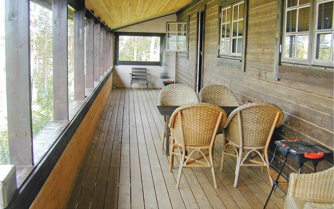 Photo of Others in Ovsjobyn
