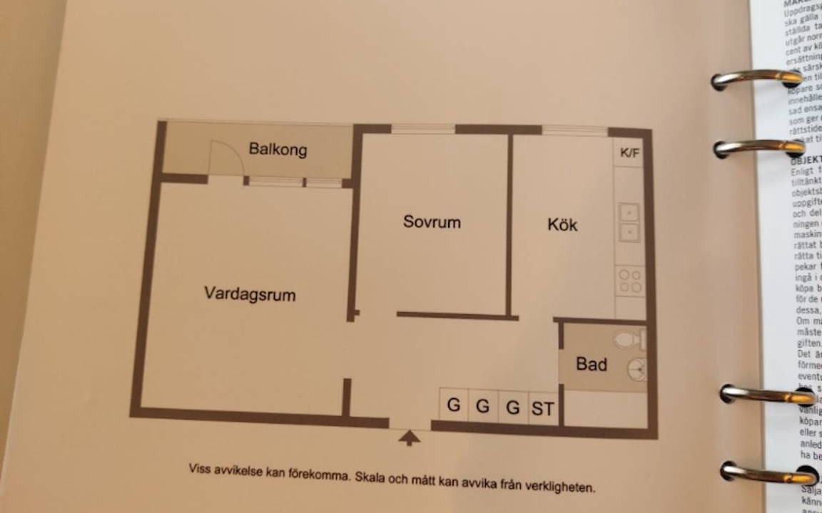 Photo of Others in Innerstaden